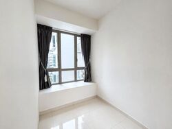Livia (D18), Condominium #613744011